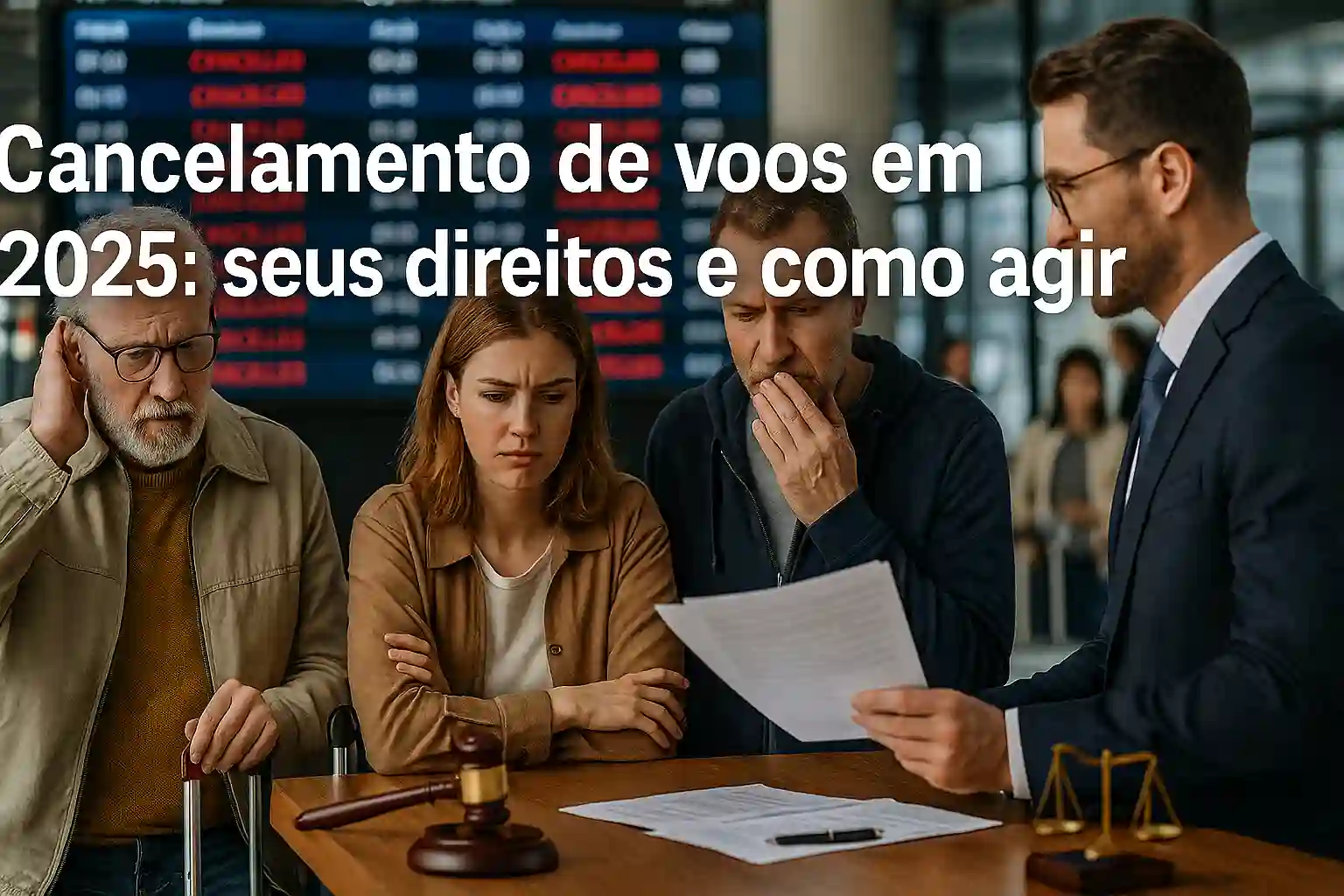 O-cancelamento-de-voo-gera-direitos.-Conheca-as-regras-da-ANAC-em-2025-sobre-reacomodacao-reembolso-assistencia-material-e-indenizacao-por-danos-morais.webp