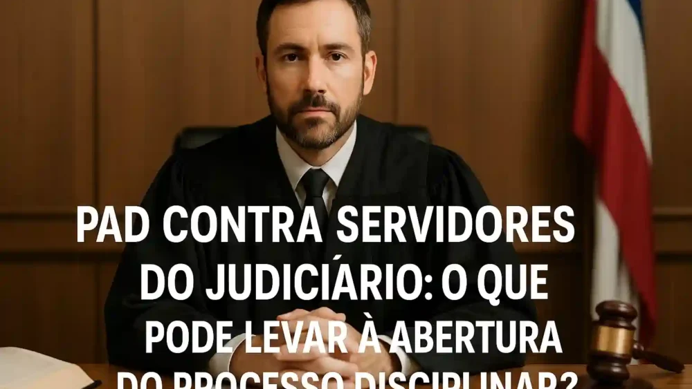 PAD-Contra-Servidores-do-Judiciario