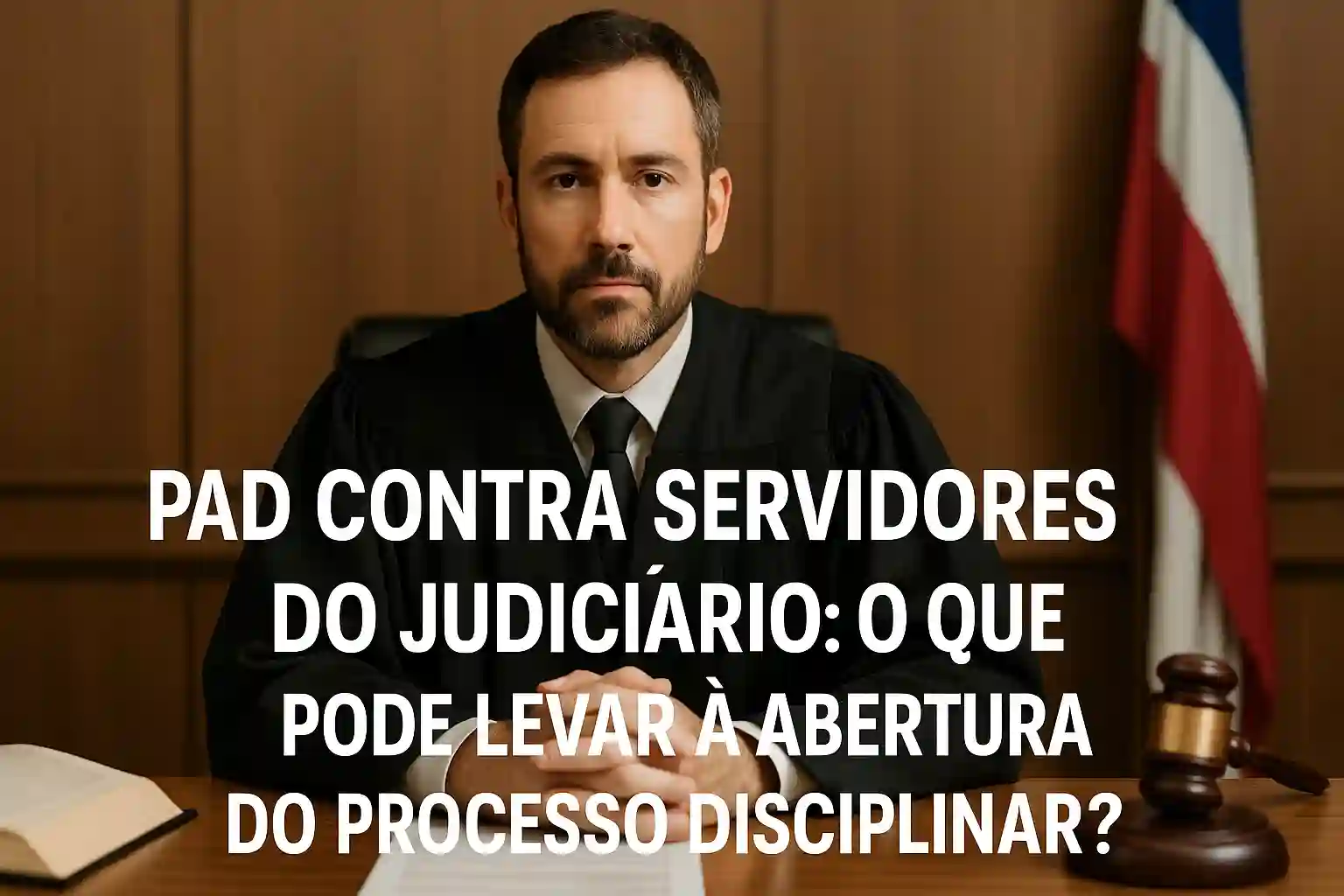 PAD-Contra-Servidores-do-Judiciario