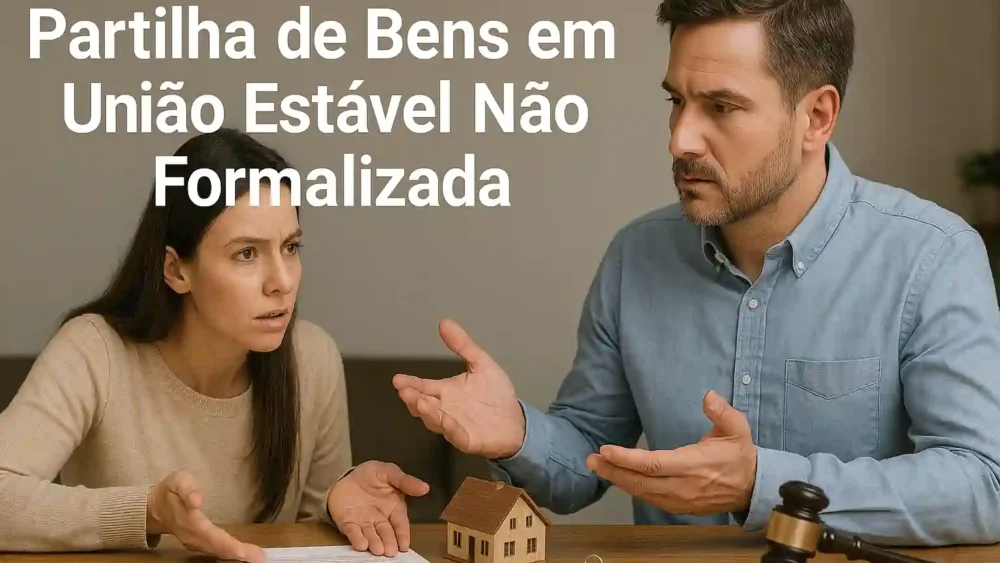 Partilha-de-Bens-em-Uniao Estavel.webp