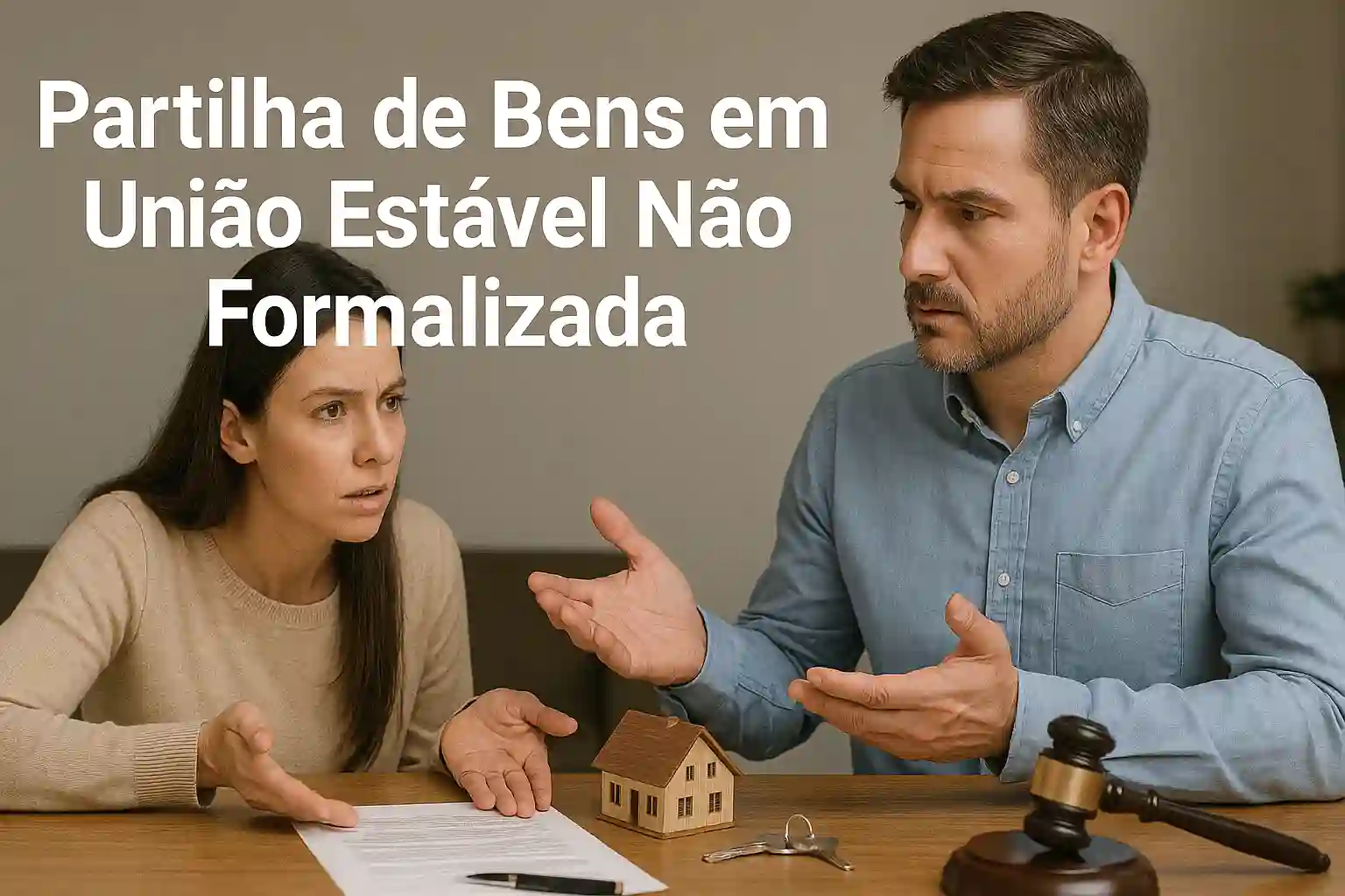 Partilha-de-Bens-em-Uniao Estavel.webp