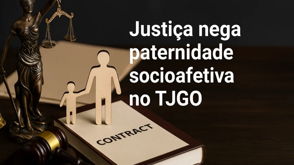 Paternidade socioafetiva 2