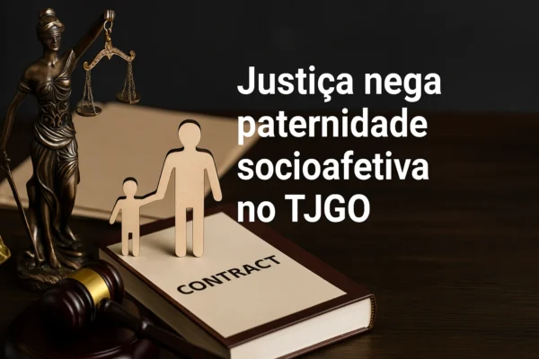 Paternidade socioafetiva 2