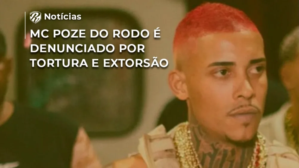 Poze do rodo notícia