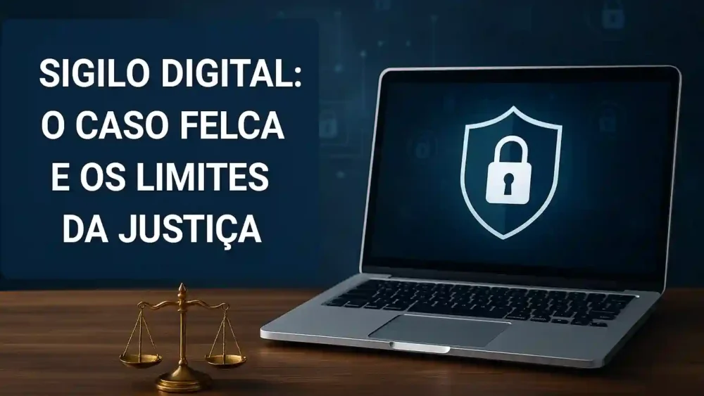 Sigilo-Digital-Felca
