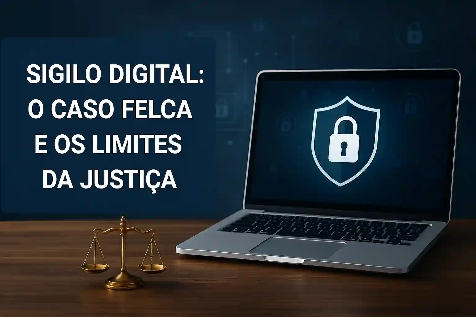 Sigilo-Digital-Felca