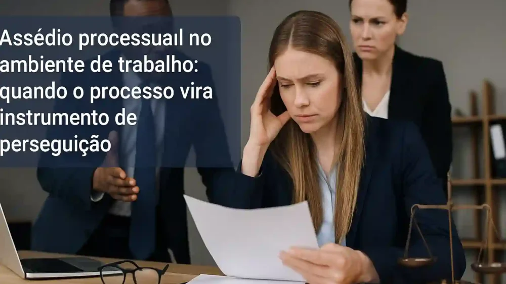 assedio-moral-trabalho-direitos-do-empregado-justica-do-trabalho-indenizacao-danos-morais-assedio-laboral-advogado-trabalhista-ambiente-de-trabalho-CLT.webp