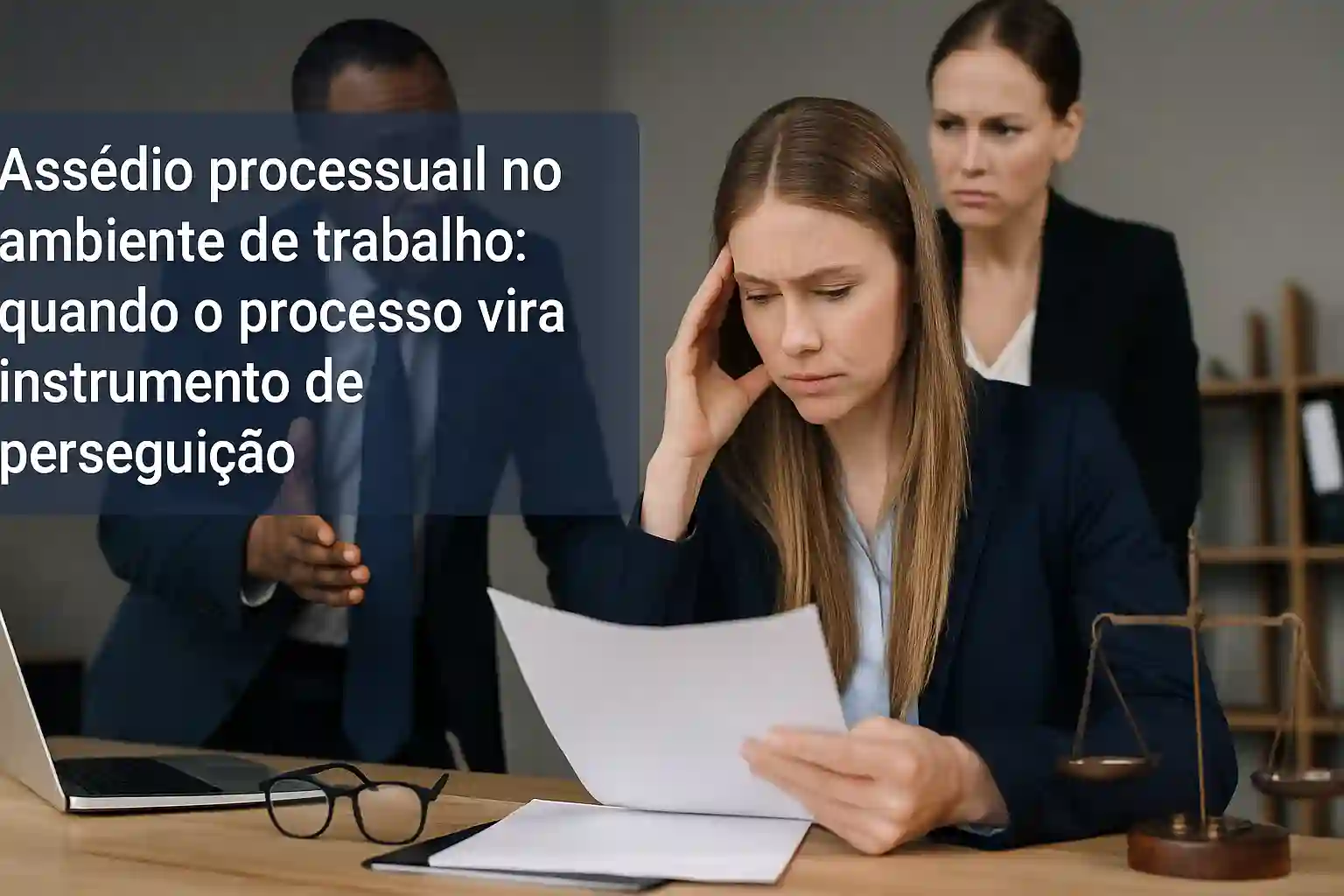 assedio-moral-trabalho-direitos-do-empregado-justica-do-trabalho-indenizacao-danos-morais-assedio-laboral-advogado-trabalhista-ambiente-de-trabalho-CLT.webp