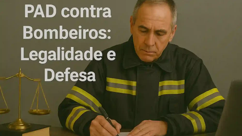 bombeiros