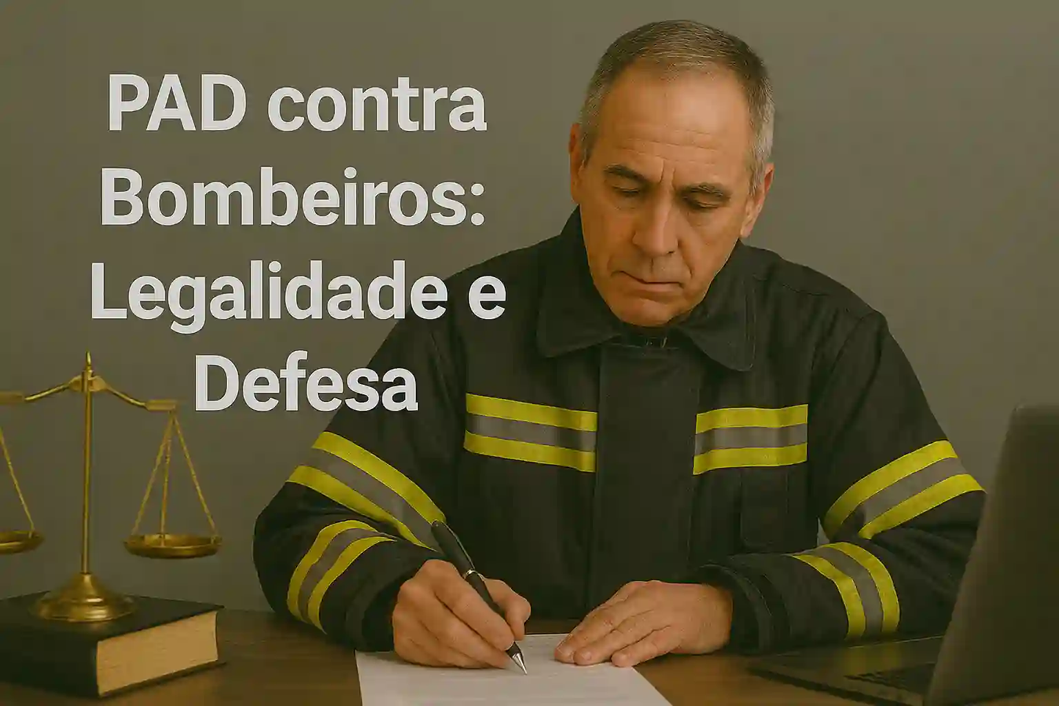 bombeiros