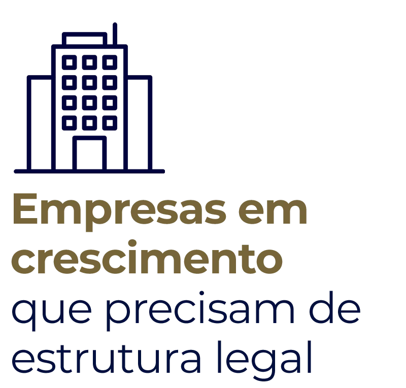 empresas em crescimento empresas em crescimento