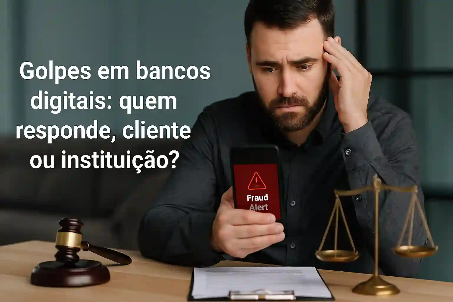 golpes-em-bancos-digitais-fraude-bancaria-golpe-do-pix-engenharia-social-responsabilidade-do-banco-Codigo-de-Defesa-do-Consumidor-indenizacao-Banco-Central-seguranca-bancaria-roubo.webp