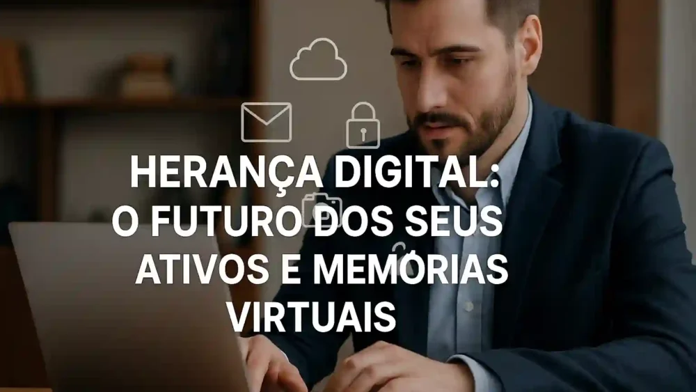 heranca-digital-heranca-ativos-virtuais-perfis-redes-sociais-criptomoedas-inventario-testamento-direito-sucessorio-direito-de-familia.webp