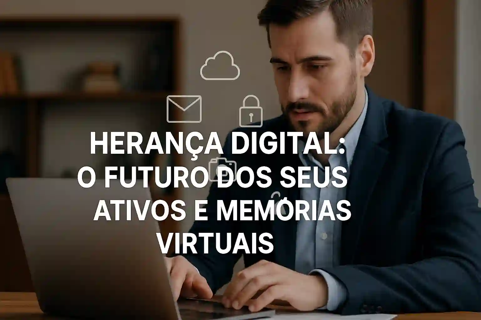 heranca-digital-heranca-ativos-virtuais-perfis-redes-sociais-criptomoedas-inventario-testamento-direito-sucessorio-direito-de-familia.webp