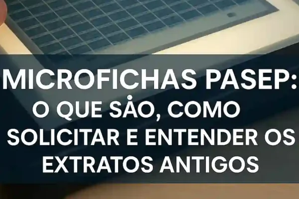 microfochas e1754484427886