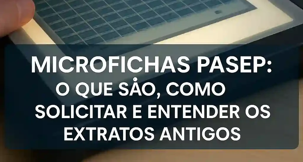 microfochas e1754484427886