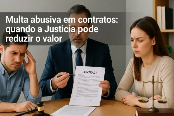 multa-abusiva-rescisao-contratual-reducao-de-multa-contratos-Codigo-de-Defesa-do-Consumidor-abusividade-clausula-penal-contrato-de-adesao-Justica-direitos-do-consumidor.webp