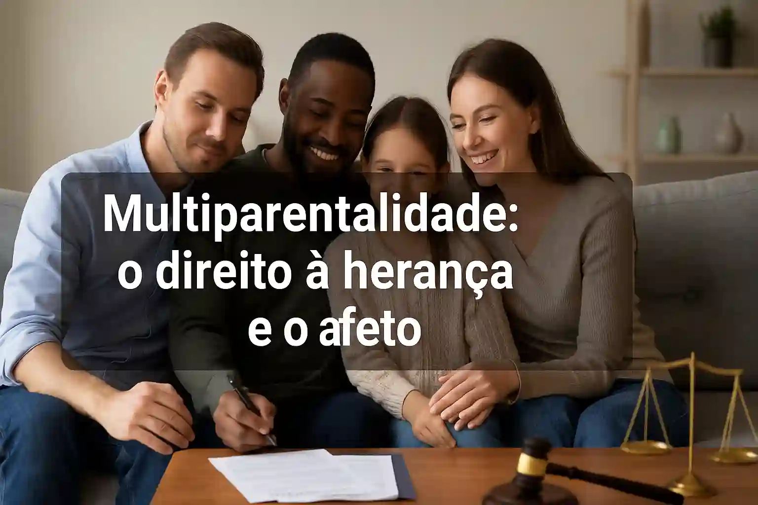 multiparentalidade-heranca.webp