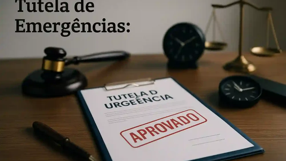 Tutela de emergências: quando é necessária intervenção judicial imediata em nome de incapazes 1 tutela-de-emergencias-judiciais-no-Brasil.webp