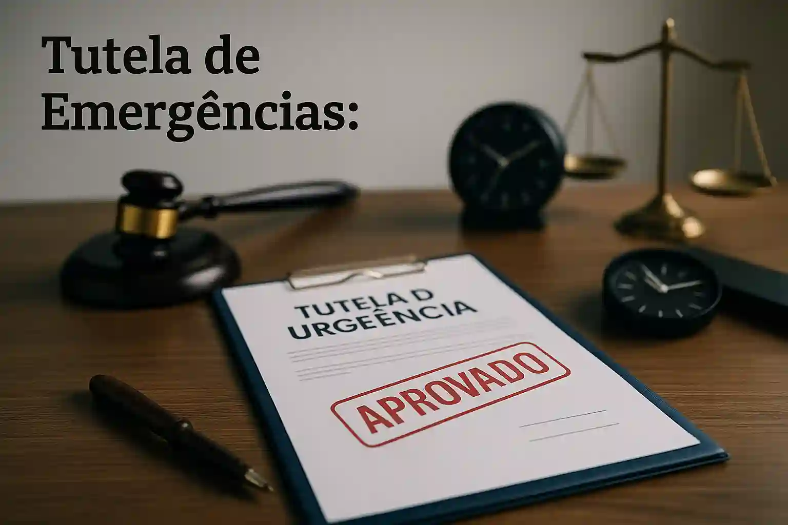 tutela-de-emergencias-judiciais-no-Brasil.webp