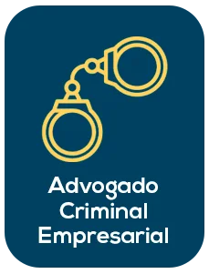 Advogado Criminal Empresarial Advogado Criminal Empresarial