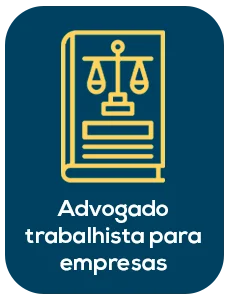 Advogado trabalhista para empresas Advogado trabalhista para empresas