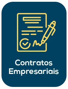 Contratos Empresariais Contratos Empresariais