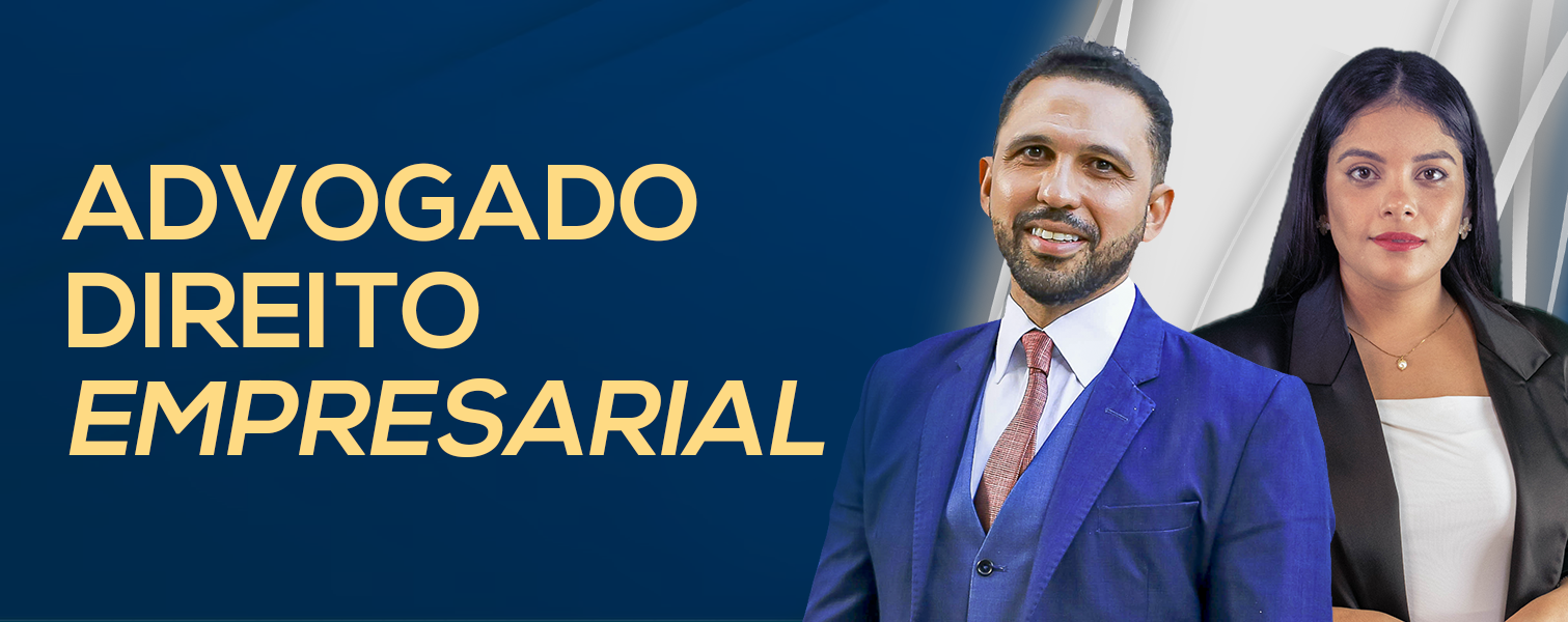 DIREITO EMPRESARIAL DR TIAGO REIS E DRA TACIANA DIREITO EMPRESARIAL DR TIAGO REIS E DRA TACIANA