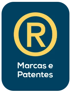 Marcas e Patentes Marcas e Patentes