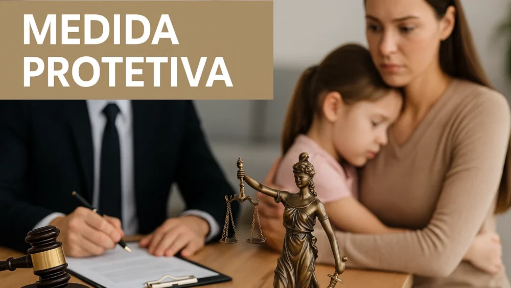 Medida protetiva WP 2