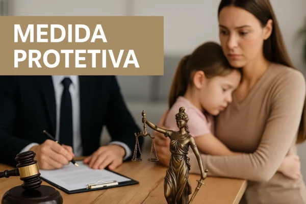 Medida protetiva WP 2