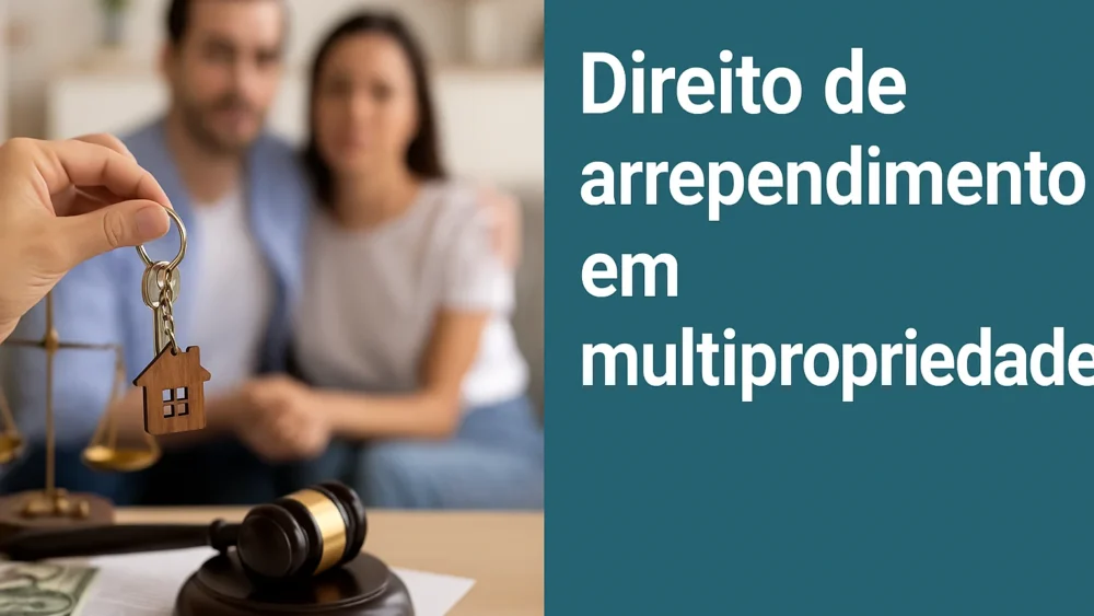 Multipropriedade WP 3