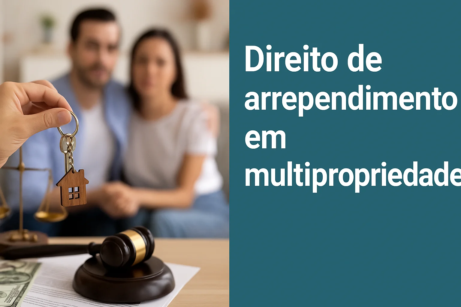 Multipropriedade WP 3