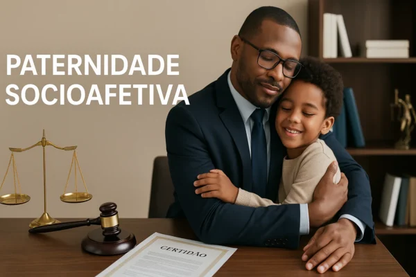 Paternidade socioafetiva WP 3