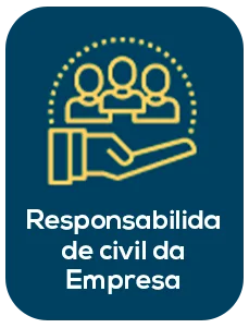 Responsabilidade civil da Empresa Responsabilidade civil da Empresa