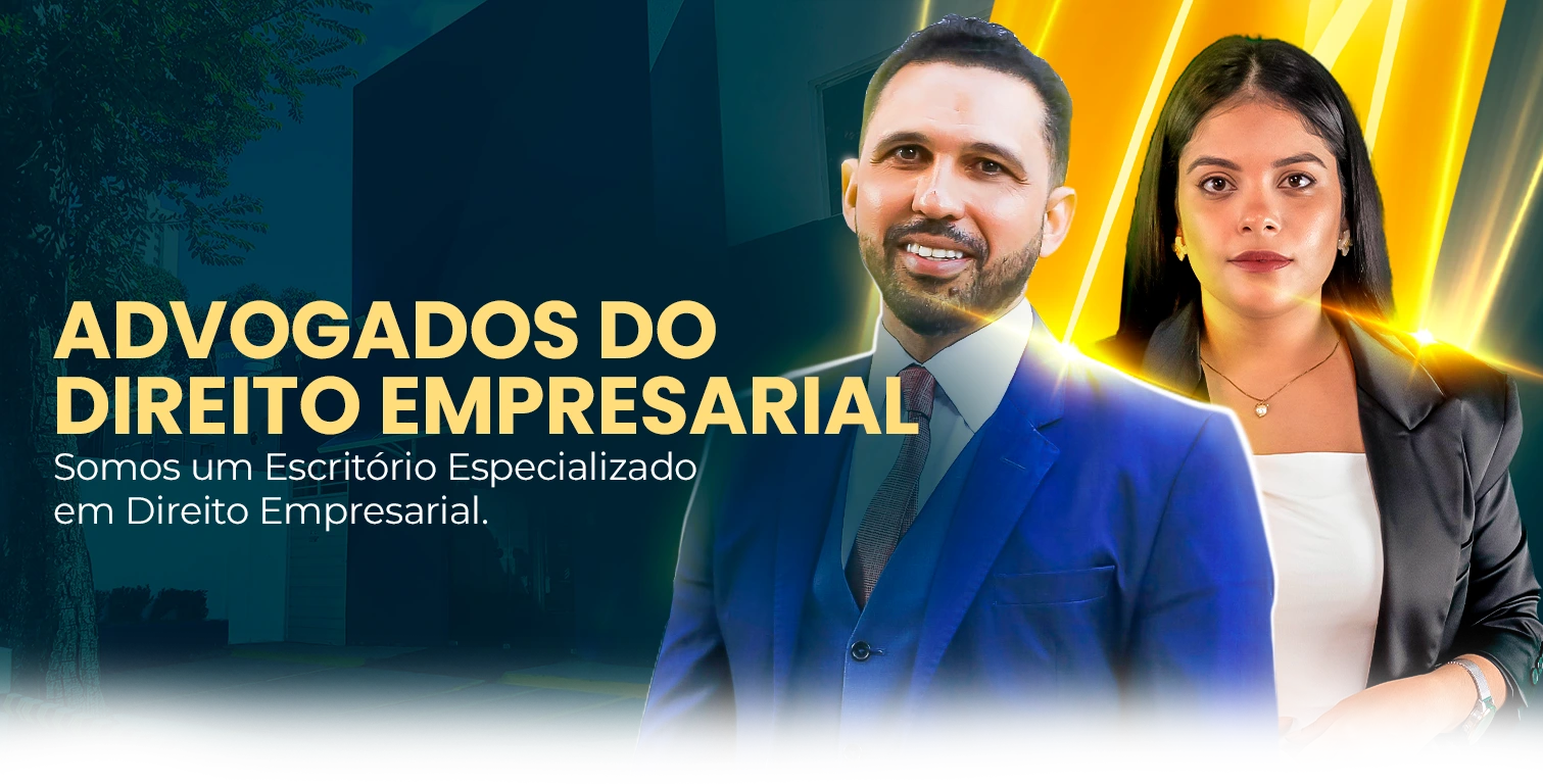 capa atuação empresarial capa atuação empresarial