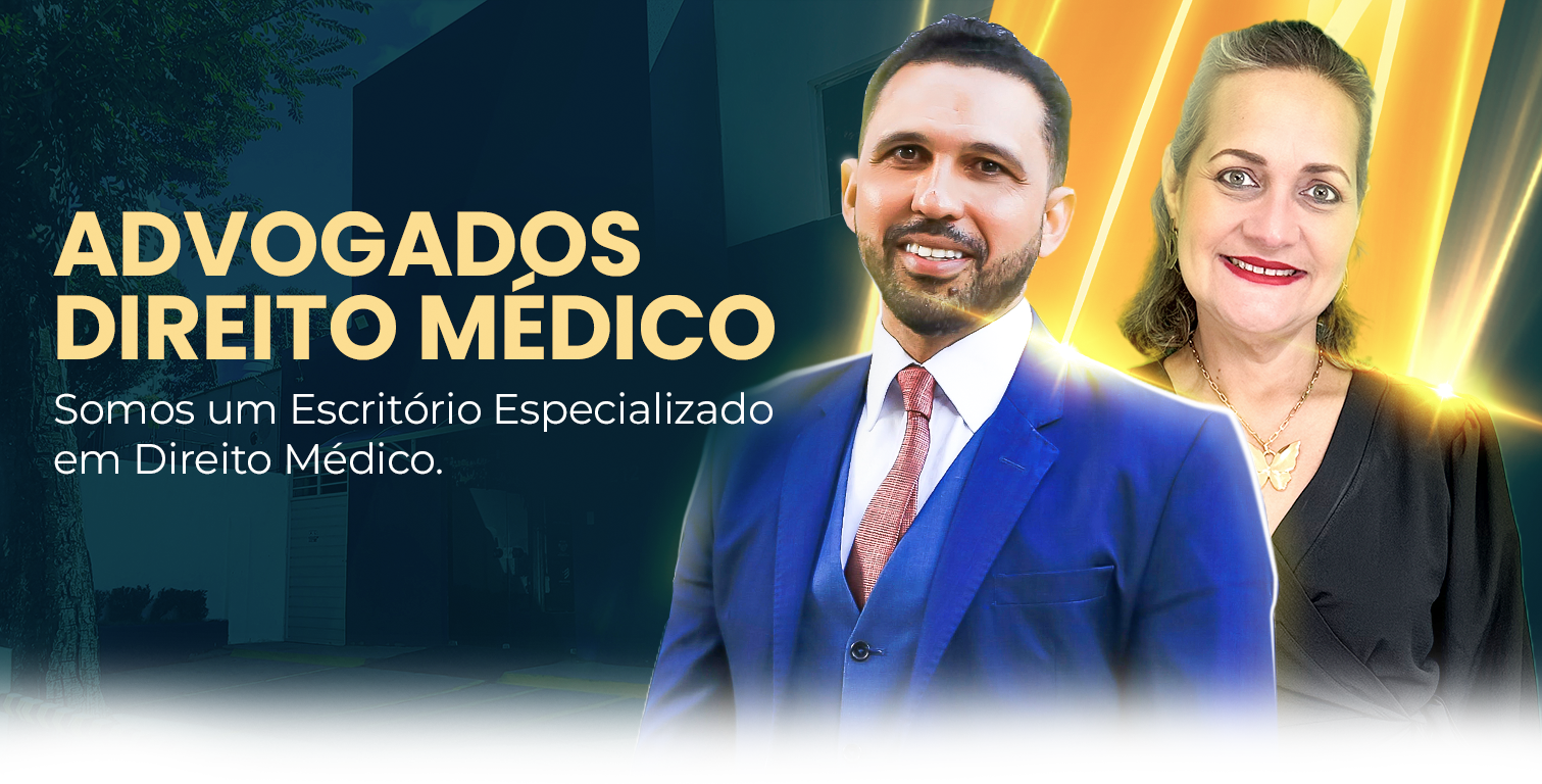 capa atuação medico e saúde capa atuacao medico e saude