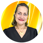 Advogado de Direito Médico: Soluções Legais em Saúde 16 foto curriculo dra glaucia