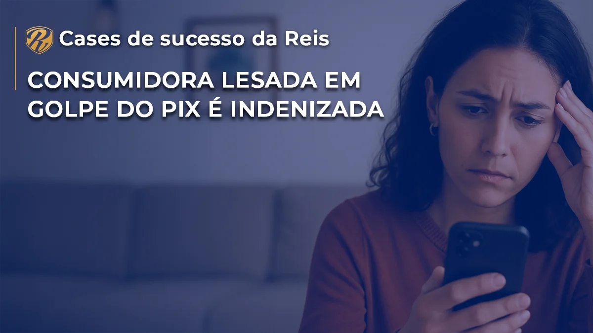 lesada em golpe do PIX WP 2