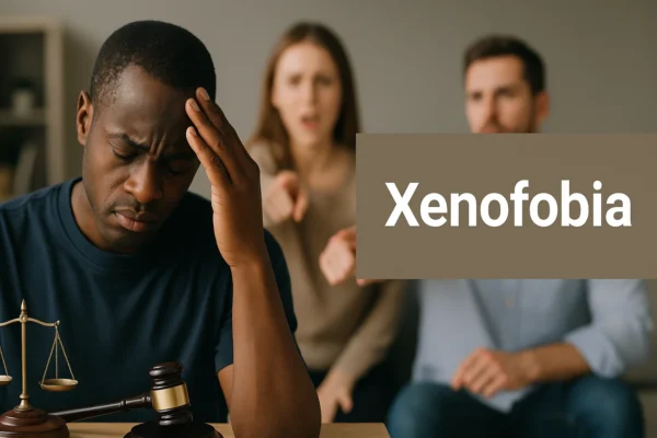 xenofobia WP 2
