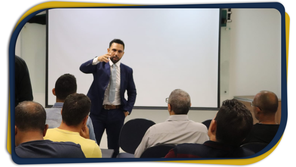 10 foto trabalhe conosco