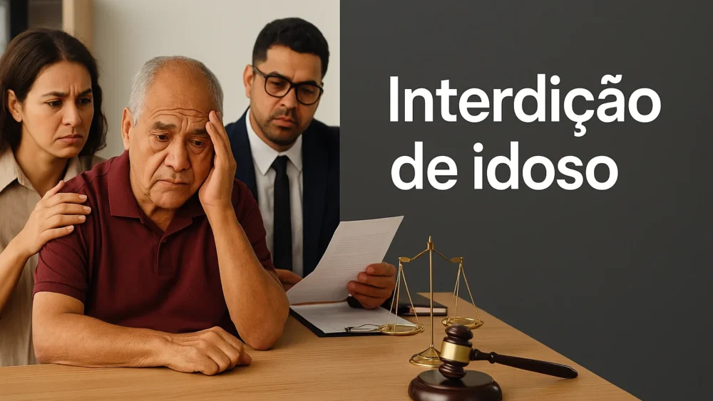 Interdição de idoso 2 WP 2