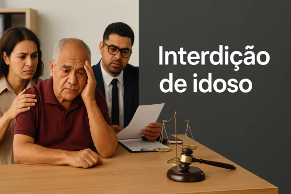 Interdição de idoso 2 WP 2