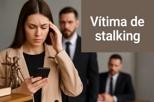 Vítima de stalking wp 2