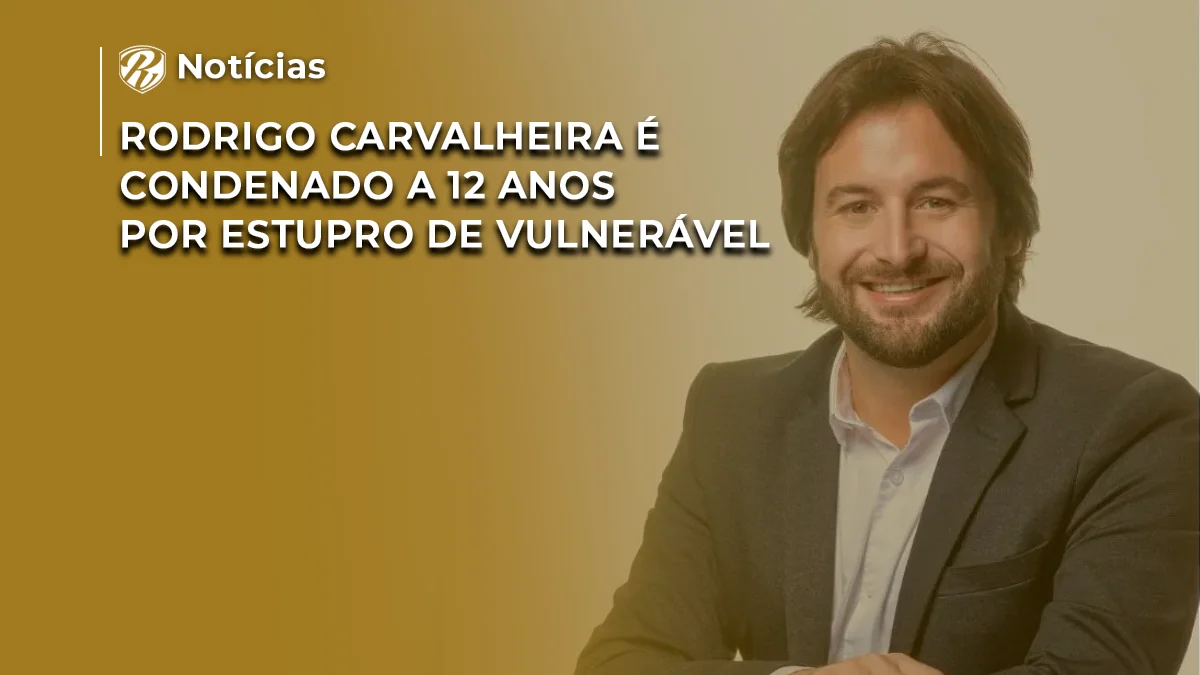 Rodrigo Carvalheira
