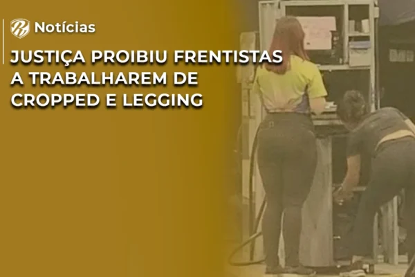 frentista de cropped wp