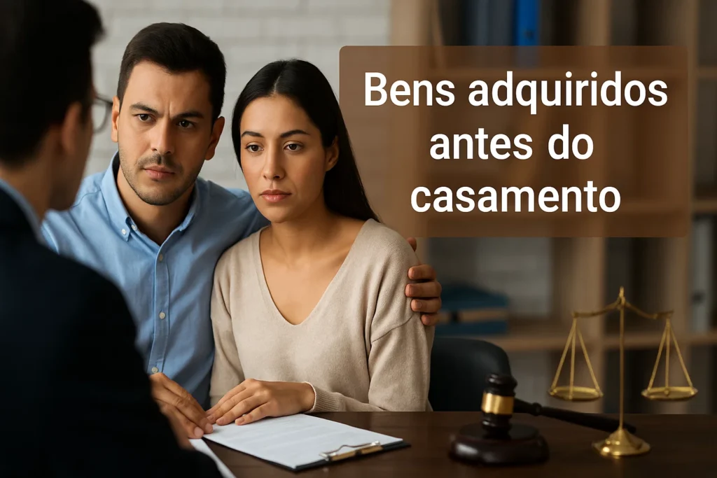 Advogado Direito do Consumidor Recife 35 Bens adquiridos antes do casamento wp