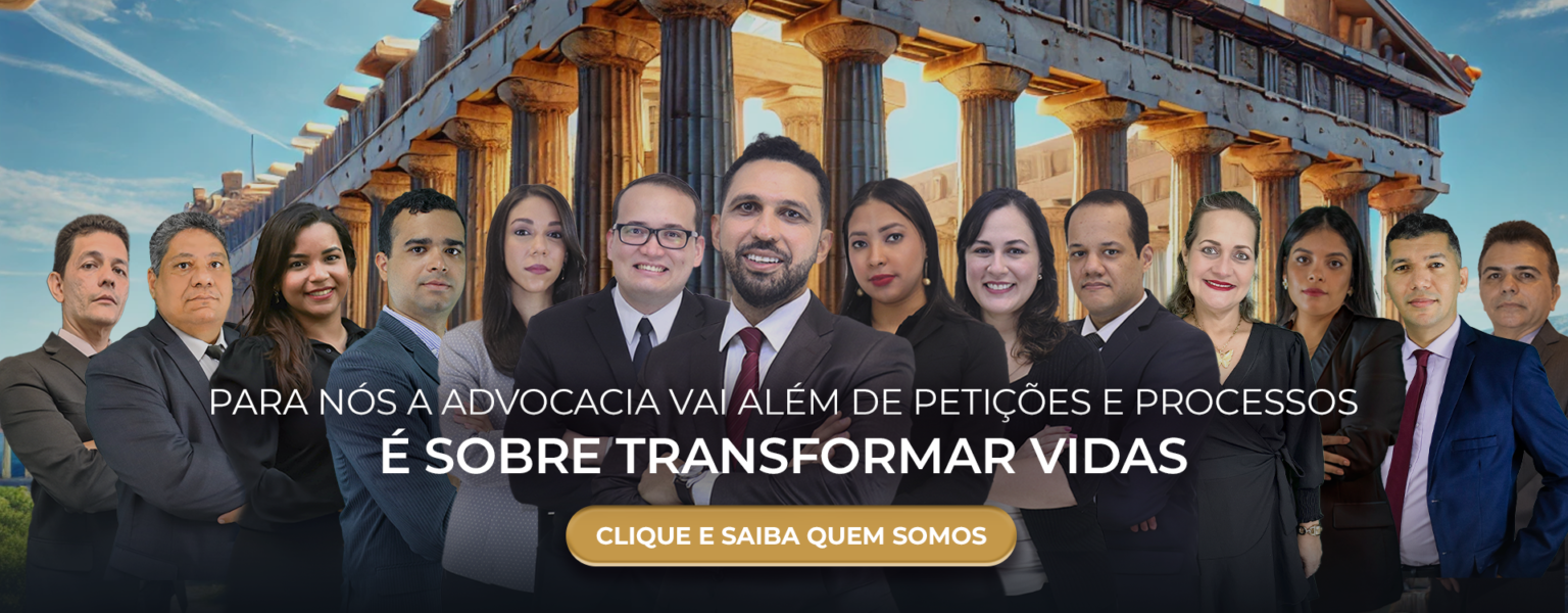 CAPA SITE REIS 2025 2 1