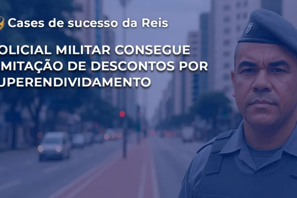 limitação de descontos