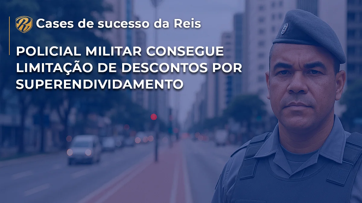 limitação de descontos